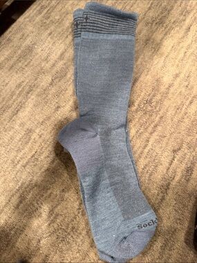 Sockwell compression socks